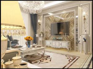 裝修過程中，安裝門窗要注意的事項(xiàng)