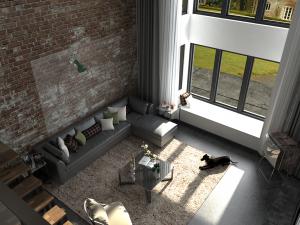 裝修過程中，安裝門窗要注意的事項(xiàng)