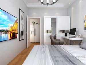 我們是更棒的團(tuán)隊(duì)！龍虎之師特訓(xùn)營(yíng)——榮譽(yù)歸來！