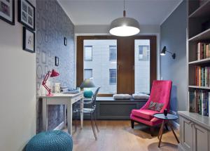 道路邊的房子如何做好隔音