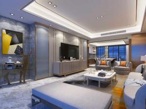 看一看衛(wèi)生間裝修注意事項(xiàng)